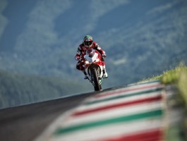 365电子官网518.可以在哪里找到.中国的简单介绍