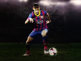 AYX爱游戏平台的简单介绍