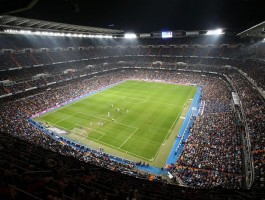 09电竞平台官网