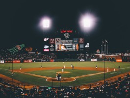 188电竞移动手机版打开即玩615.最新版本是…的简单介绍