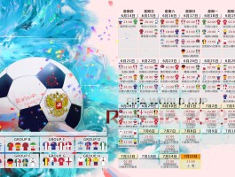 包含b体育官方网站的词条