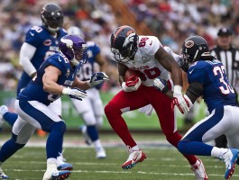 超凡pg电子游戏