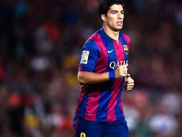 贝博平台安全吗