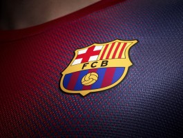 电竞平台手机版