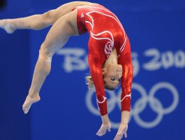 outlook365网页版登录