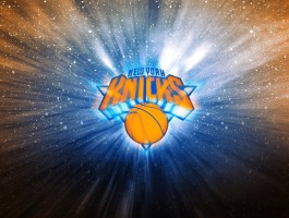 关于yobo手机APP下载安装的信息