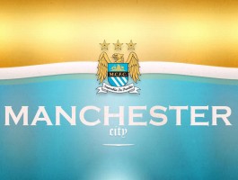 盒子im官网入口