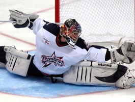 龙8手机登录客户端