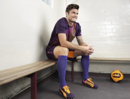 博电竞app下载安卓