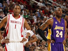 v站体育app下载安卓