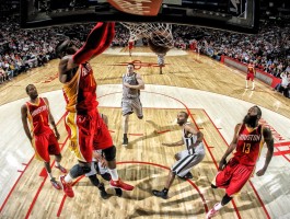 电竞体育直播平台