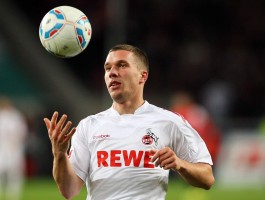 m8手机是什么牌子