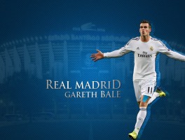 云顶4008怎么进不去