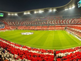 315网上投诉平台官网app