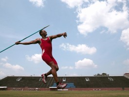 8008幸福宝官网入口免费