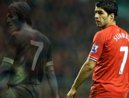 慧星体育app下载