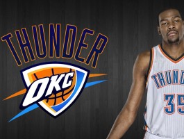 关于b体育官方体育app下载体育直进Ac17.下载网…的信息