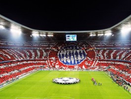 大神捕鱼官网下载