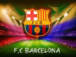 包含365电商平台具体是做什么的的词条